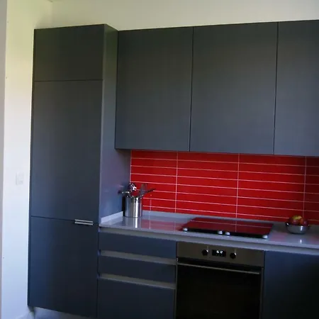 Rua Cruz A Alcantara 32 Apartment Lisbon